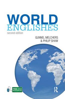 World Englishes