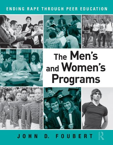 The Men's and Women's Programs