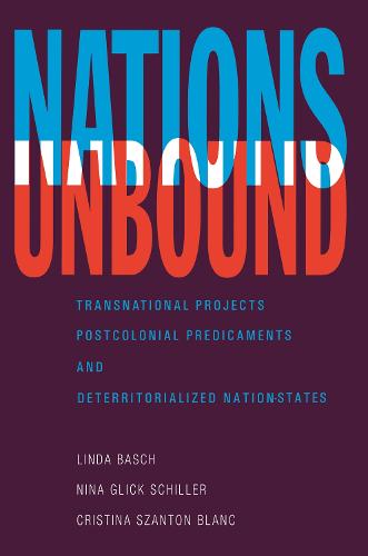 Nations Unbound