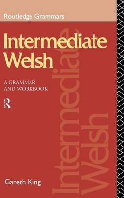 Intermediate Welsh