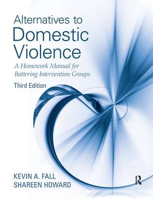 Alternatives to Domestic Violence