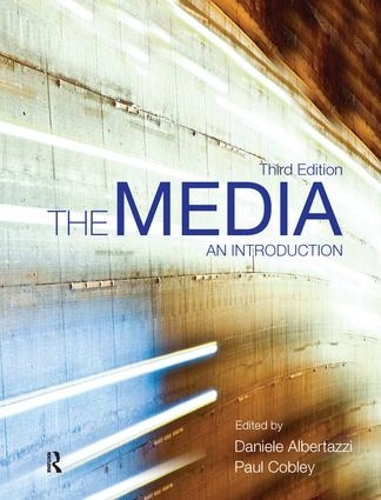 The Media
