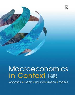 Macroeconomics in Context