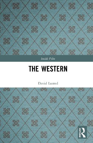 The Western