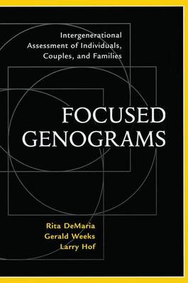 Focused Genograms