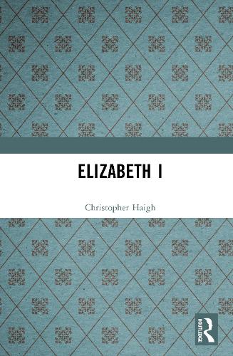 Elizabeth I
