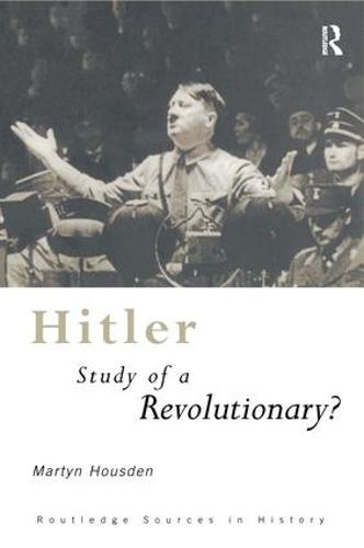 Hitler