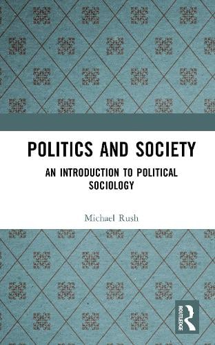 Politics and Society