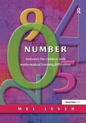 Number