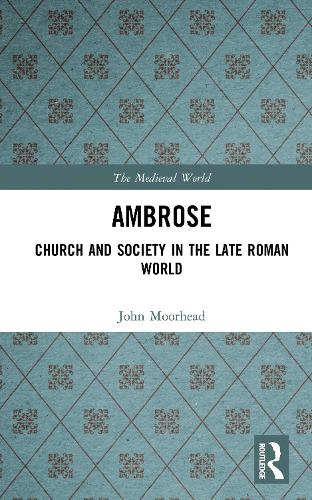 Ambrose