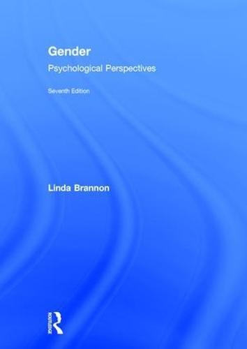 Gender