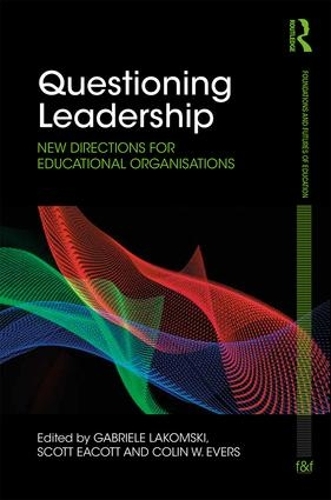 Questioning Leadership