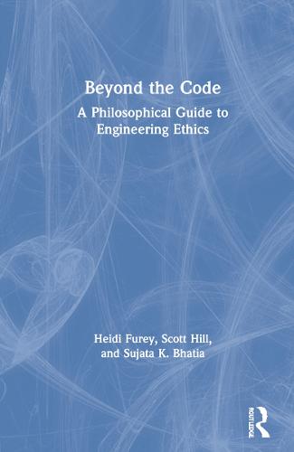 Beyond the Code