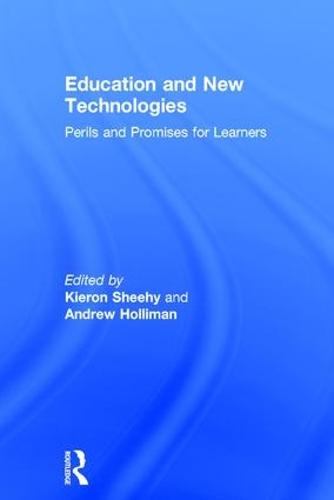 Education and New Technologies