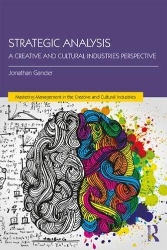 Strategic Analysis
