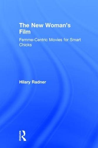The New Woman's Film