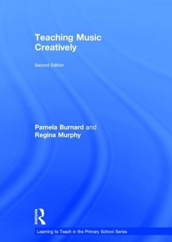 Teaching Music Creatively