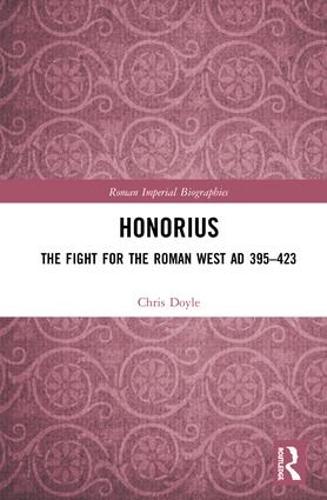 Honorius