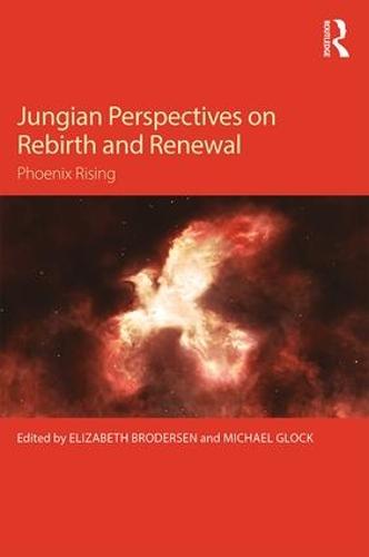 Jungian Perspectives on Rebirth and Renewal