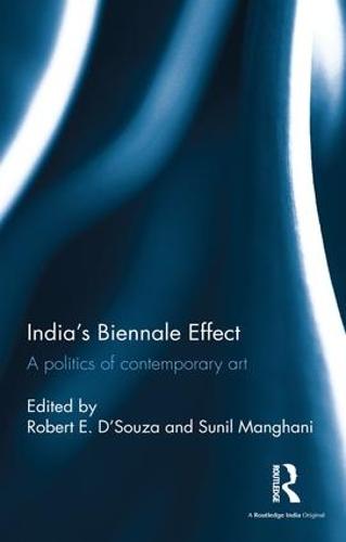 India’s Biennale Effect