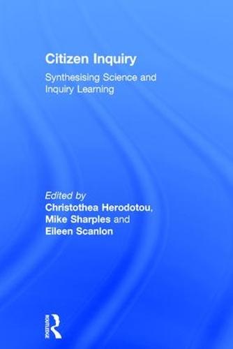 Citizen Inquiry