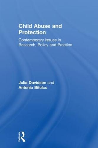 Child Abuse and Protection