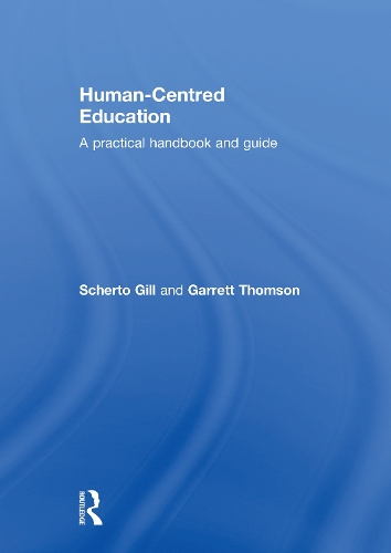 Human-Centred Education