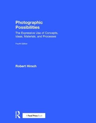 Photographic Possibilities
