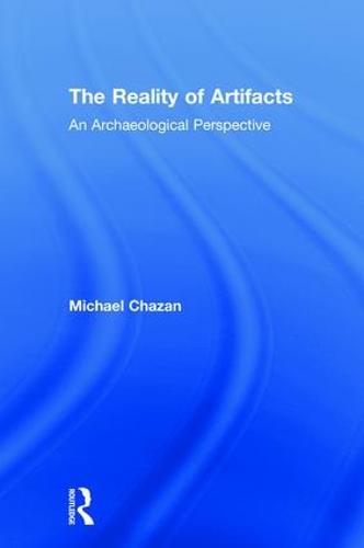 The Reality of Artifacts