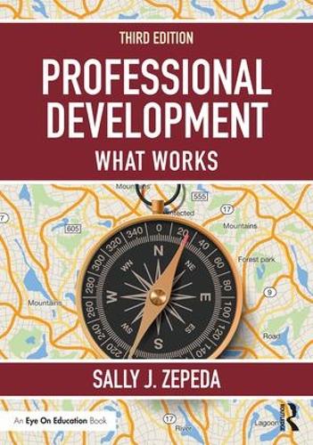 Professional Development