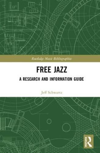 Free Jazz
