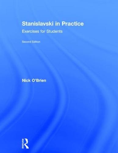 Stanislavski in Practice