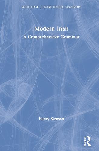 Modern Irish