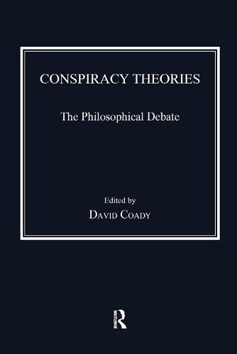 Conspiracy Theories