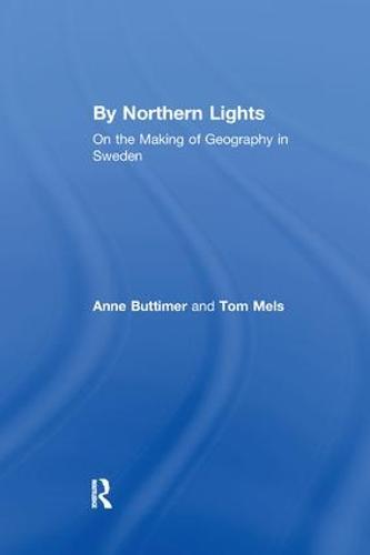 By Northern Lights
