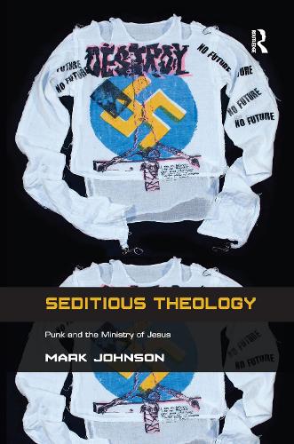 Seditious Theology