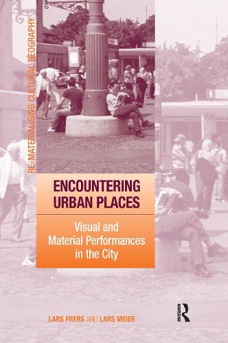 Encountering Urban Places