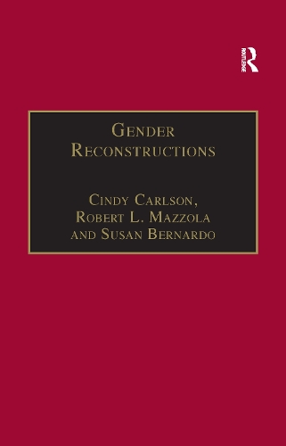 Gender Reconstructions