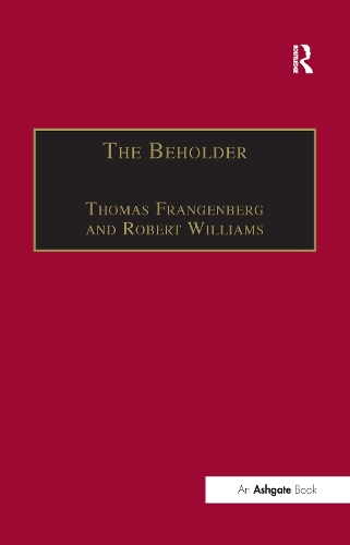 The Beholder