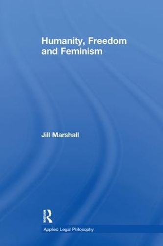 Humanity, Freedom and Feminism