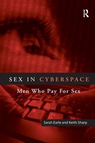 Sex in Cyberspace