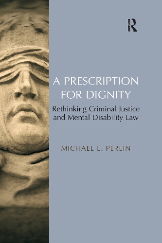 A Prescription for Dignity