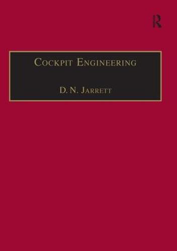 Cockpit Engineering
