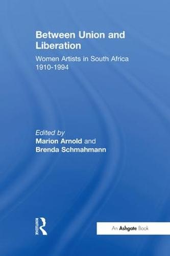 Between Union and Liberation
