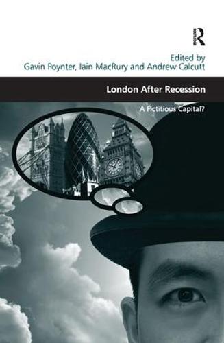 London After Recession