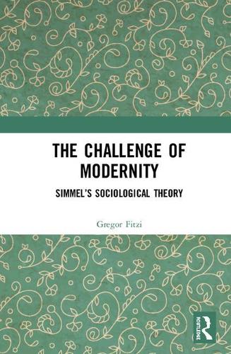 The Challenge of Modernity