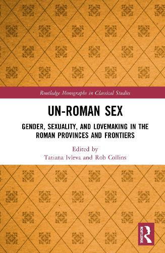Un-Roman Sex