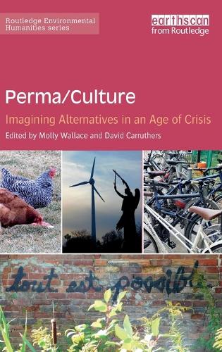 Perma/Culture: