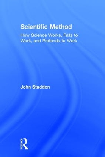 Scientific Method
