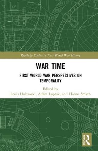 War Time